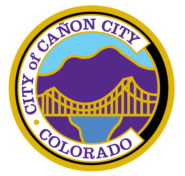 City of Canon City