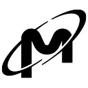 Micron Technology