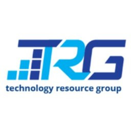 Technology Resource Group