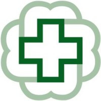 Bronson Healthcare