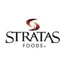 Stratas Foods
