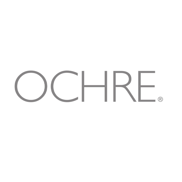 OCHRE