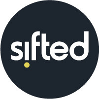 Sifted