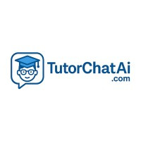 Tutor Chat AI