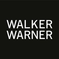 Walker Warner
