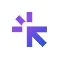 WebSnap