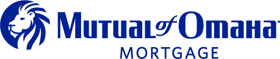 Mutual of Omaha Mortgage