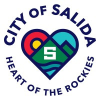 City of Salida