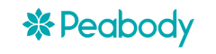Peabody