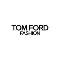 TOM FORD FASHION