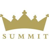 Summit Club