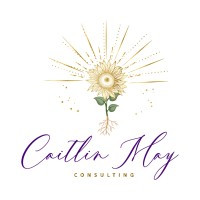 Caitlin May Consulting