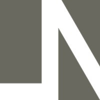 LN Architecture