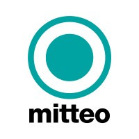 Mitteo