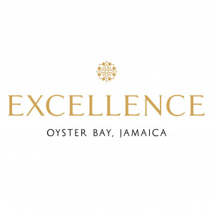 Excellence Oyster Bay