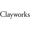 Clayworks