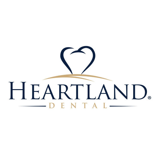 Bristol Heights Dental