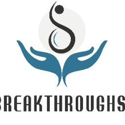 Breakthroughs LLC
