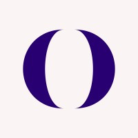 Optimize Search Group