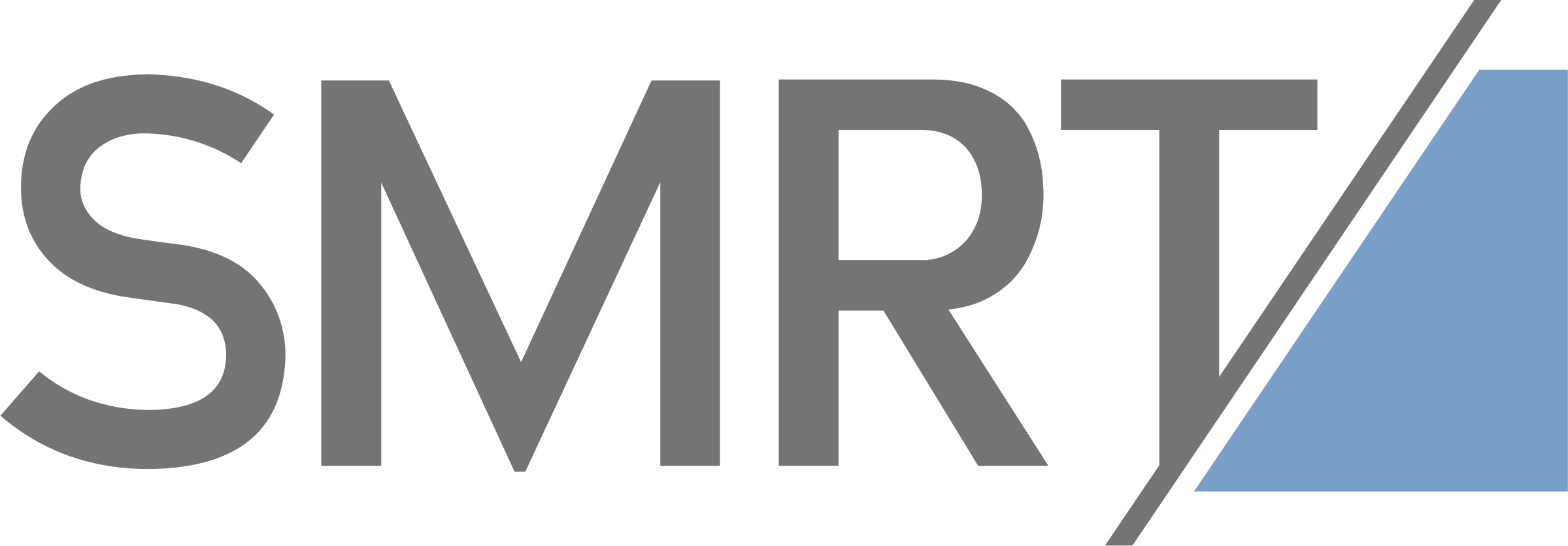 SMRT Architects & Engineers