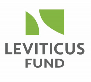 Leviticus Fund