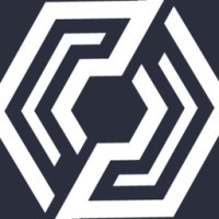 Ottomatik.io