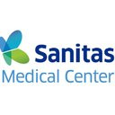 Sanitas Medical Center