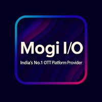 Mogi I/O : OTT/Podcast/Short Video Apps for you