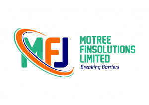 Motree Finsolutions Limited
