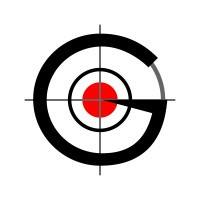 Insight Analytical Solutions
