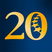 Clinton Health Access Initiative, Inc.