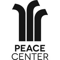 Peace Center