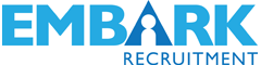 Embark Recruitment