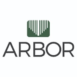 Arbor Realty Trust