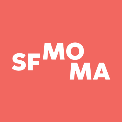 SFMOMA