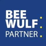 Bee Wulf und Partner PartG mbB
