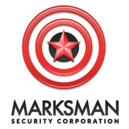 Marksman Security LLC