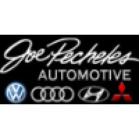 Joe Pecheles Automotive