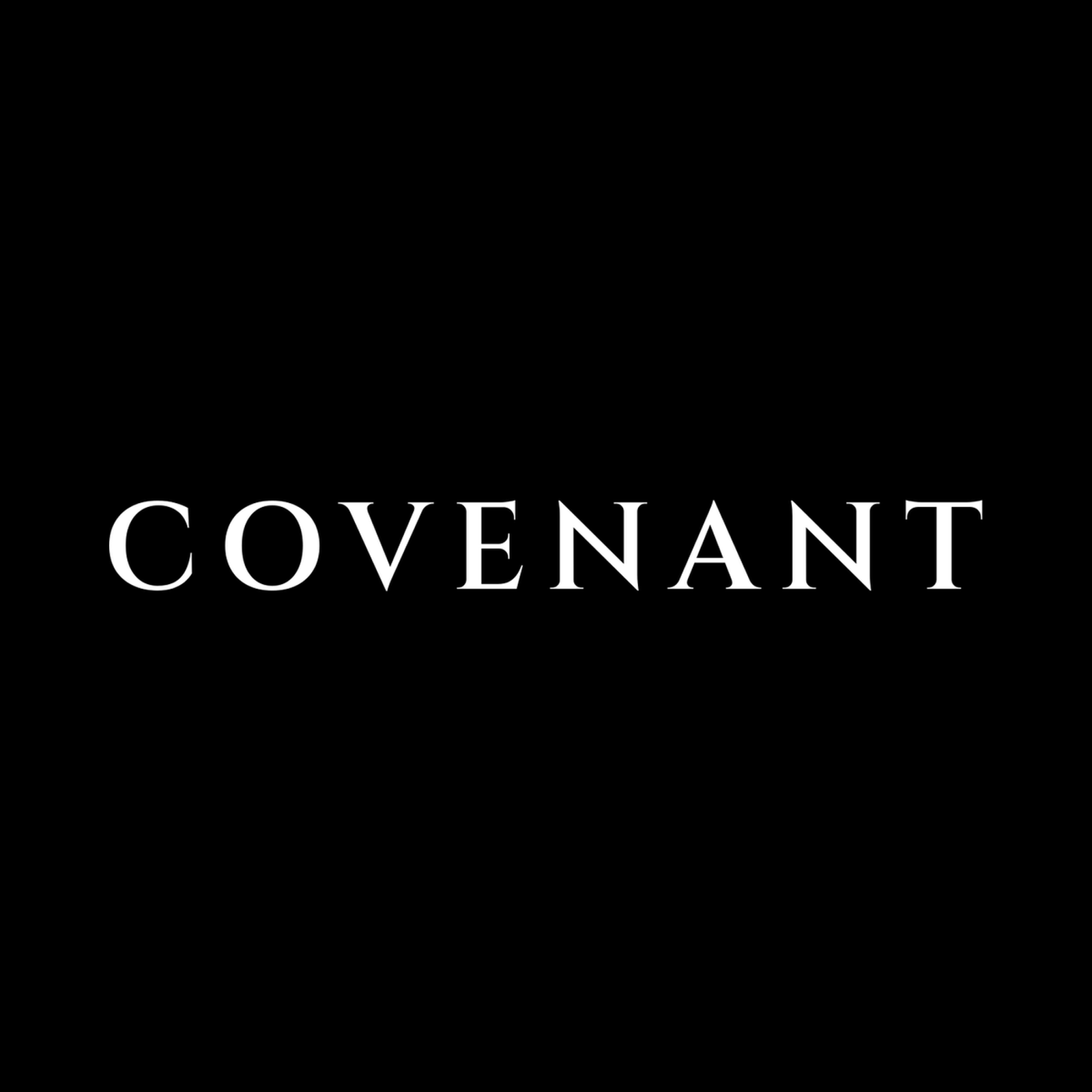 Covenant Industries