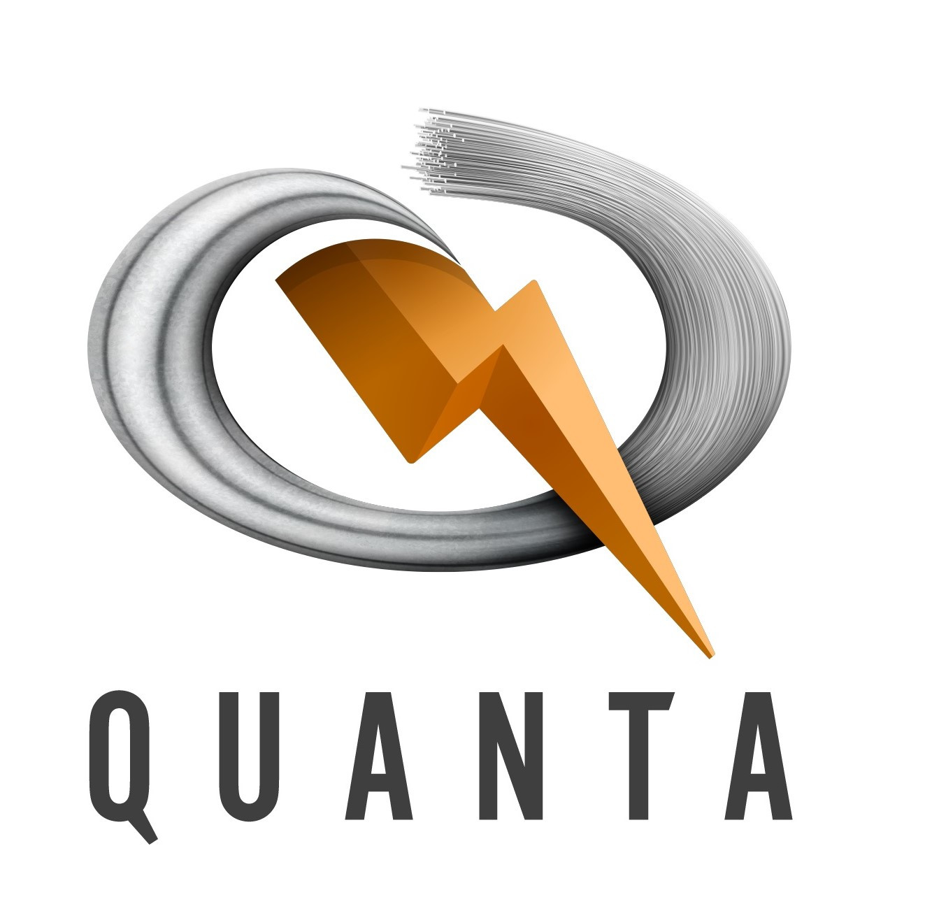 Quanta Services Management Partnership