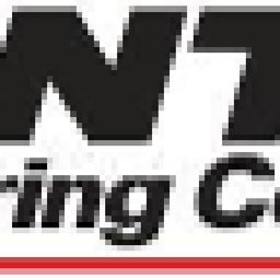 Hunter Engineering Company