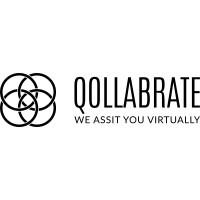 Qollabrate