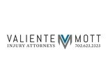 Valiente Mott Injury Attorneys