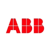 American Mechanical Systems Inc