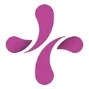Catholic Health Initiatives