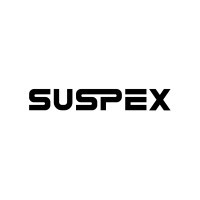 Suspex Rave Wear