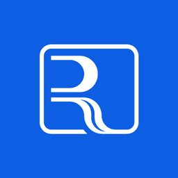 Riley Engineering