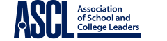 ASCL
