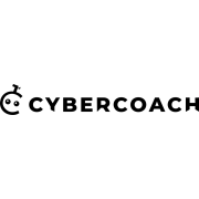 Cult Security / CyberCoach