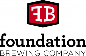 Foundation Brewing Company
